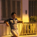  ,   Leo, 43 ,   ,   , c 