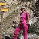 ���������� �����, ���� ������� Ina, 58 ���, ������������ 