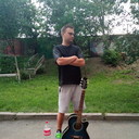 ���������� ����, ���� ������� ���, 40 ���, ������������ ��� ����� � ���������, c�������� ���������