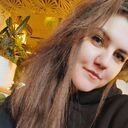  ,   Tatiana, 28 ,   ,   , 