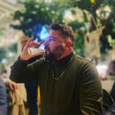 ���������� ������, ���� ������� OKTAY, 43 ����, ������������ ��� ������, ����� � ���������, c�������� ���������