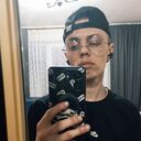 ���������� ����, ���� ������� ����, 26 ���, ������������ ��� ������, ����� � ���������