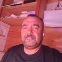  ,   , 51 ,   ,   
