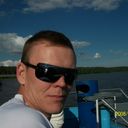   ,   , 51 ,   
