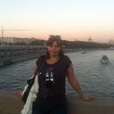 ���������� ������, ���� ������� �����, 45 ���, ������������ ��� ����� � ���������, c�������� ���������