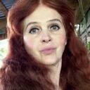 ���������� ������, ���� ������� Lina, 45 ���, ������������ ��� c�������� ���������, ���������