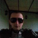  ,   ALEX, 42 ,   ,   , c 