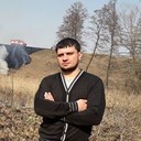 ���������� ������, ���� ������� �����, 38 ���, ������������ ��� ������, ����� � ���������, c�������� ���������