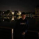 ���������� ������, ���� ����� ������, 21 ���, ������������ ��� ������, ����� � ���������