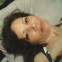 ���������� �����������, ���� ������� �����, 48 ���, ������������ ��� ����� � ���������, c�������� ���������