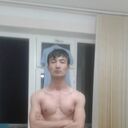 ���������� ������, ���� ������� ������, 29 ���, ������������ ��� ������, ����� � ���������