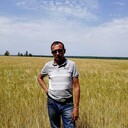 ���������� ������, ���� ������� ������, 58 ���, ������������ ��� ������, ����� � ���������