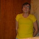 ���������� �����, ���� ������� ����, 53 ����, ������������ ��� ������, ����� � ���������, c�������� ���������