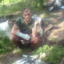 ���������� ��������, ���� ������� ����, 35 ���, ������������ ��� ������, ����� � ���������, c�������� ���������