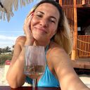  --,   , 45 ,   ,   