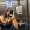  ,   , 33 ,     , c 