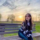  ,   , 26 ,   ,   , c , 