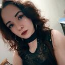  ,   Maria, 25 ,     