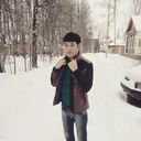 ���������� ������, ���� ������� Nurillo, 35 ���, ������������ ��� ������