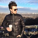  ,   , 35 ,   ,   , c 