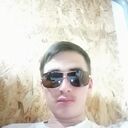 ���������� ������, ���� ����� ����  joho, 25 ���, ������������ ��� ������, ����� � ���������