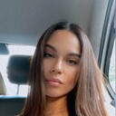  San Miguel,   Yana, 20 ,   ,   , c , 