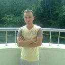 ���������� �����������, ���� ������� ������, 35 ���, ������������ ��� ������, ����� � ���������, c�������� ���������