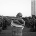 ���������� ������, ���� ������� ���������, 37 ���, ������������ ��� ������, ����� � ���������