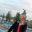  ,   , 49 ,   ,   , c 
