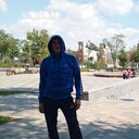 ���������� ������-��-����, ���� ������� Sid, 42 ����, ������������ ��� ������, ����� � ���������, c�������� ���������, ���������