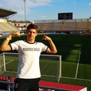  ,   , 24 ,   ,   , c 