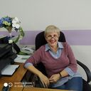 ���������� �����������, ���� ������� ��������, 57 ���, ������������ ��� ����� � ���������, c�������� ���������