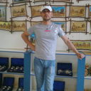 ���������� �������, ���� ������� Mardon, 43 ����, ������������ ��� ����� � ���������, c�������� ���������