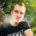 ���������� �������, ���� ����� ������, 25 ���, ������������ ��� ������, ����� � ���������, c�������� ���������