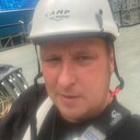  -,   , 38 ,   ,   , c , 