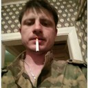 ���������� ������-��-����, ���� ������� ������, 42 ����, ������������ ��� ������, ����� � ���������