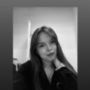  ,   , 24 ,     , c 