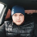 ���������� ��������, ���� ������� ���������, 30 ���, ������������ ��� ������, ����� � ���������, c�������� ���������