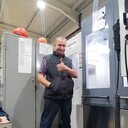  ,   , 46 ,     , c 