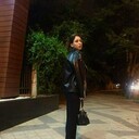 ���������� ���������, ���� ������� ���������, 24 ����, ������������ ��� ������, ����� � ���������