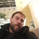 ���������� ���������, ���� ������� ������, 47 ���, ������������ ��� ������, ����� � ���������, ���������