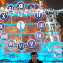  ,   , 54 ,   