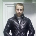  ,   , 40 ,   ,   , c , 