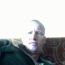 ���������� ������, ���� ������� ������, 41 ���, ������������ ��� ������