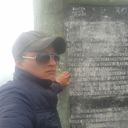  -,   , 36 ,     , c 