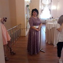  ,   , 48 ,   ,   , c 