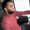 ���������� ��������, ���� ������� ���������, 30 ���, ������������ ��� ������, ����� � ���������