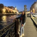 ���������� �����-���������, ���� ������� ������, 32 ����, ������������ ��� ������, ����� � ���������