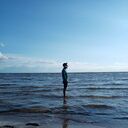 ���������� �����-���������, ���� ������� ���������, 36 ���, ������������ ��� ������, ����� � ���������, c�������� ���������, ���������