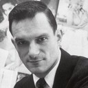 ���������� ������, ���� ������� ����������, 39 ���, ������������ ��� ������, ����� � ���������, c�������� ���������